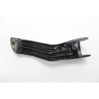 Mercury 1972 1973 1974 1975 1976 - 1986 Steering Arm Bracket 4 4.5 7.5 9.8 HP