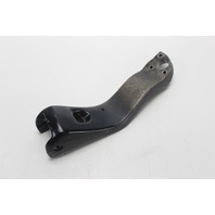 Mercury 1972 1973 1974 1975 1976 - 1986 Steering Arm Bracket 4 4.5 7.5 9.8 HP