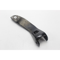 Mercury 1972 1973 1974 1975 1976 - 1986 Steering Arm Bracket 4 4.5 7.5 9.8 HP