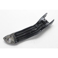 Mercury 1972 1973 1974 1975 1976 - 1986 Steering Arm Bracket 4 4.5 7.5 9.8 HP