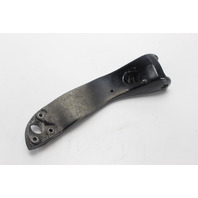 Mercury 1972 1973 1974 1975 1976 - 1986 Steering Arm Bracket 4 4.5 7.5 9.8 HP