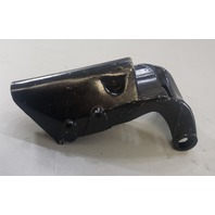 4675 1451-4675 Mercury 1972-1974 Swivel Bracket Assembly 4.0 7.5 9.8 HP