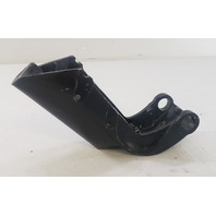 4675 1451-4675 Mercury 1972-1974 Swivel Bracket Assembly 4.0 7.5 9.8 HP