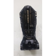 4675 1451-4675 Mercury 1972-1974 Swivel Bracket Assembly 4.0 7.5 9.8 HP