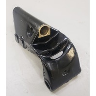 4675 1451-4675 Mercury 1972-1974 Swivel Bracket Assembly 4.0 7.5 9.8 HP