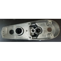 332427 433031 Johnson Evinrude 1989-05 20" Midsection & Inner Exhaust 40 48 50 HP