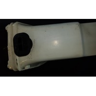 332427 433031 Johnson Evinrude 1989-05 20" Midsection & Inner Exhaust 40 48 50 HP