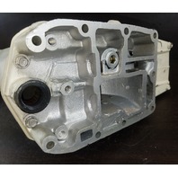 332427 433031 Johnson Evinrude 1989-05 20" Midsection & Inner Exhaust 40 48 50 HP