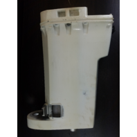 332427 433031 Johnson Evinrude 1989-05 20" Midsection & Inner Exhaust 40 48 50 HP