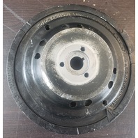 583012 583911 583697 Johnson Evinrude 1985-91 Flywheel 40 50 55 HP 73T