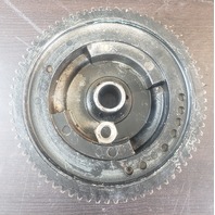 583012 583911 583697 Johnson Evinrude 1985-91 Flywheel 40 50 55 HP 73T