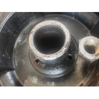 583012 583911 583697 Johnson Evinrude 1985-91 Flywheel 40 50 55 HP 73T