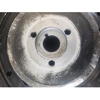 583012 583911 583697 Johnson Evinrude 1985-91 Flywheel 40 50 55 HP 73T