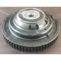 583012 583911 583697 Johnson Evinrude 1985-91 Flywheel 40 50 55 HP 73T