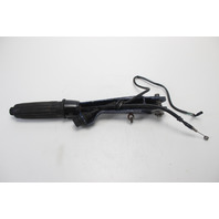 Honda Pre-1997 Complete Handlebar Tiller Handle Arm 7.5 & 10 HP 4 Stroke