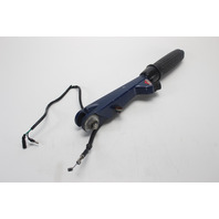 Honda Pre-1997 Complete Handlebar Tiller Handle Arm 7.5 & 10 HP 4 Stroke