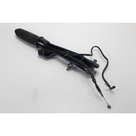 Honda Pre-1997 Complete Handlebar Tiller Handle Arm 7.5 & 10 HP 4 Stroke