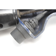 Honda Pre-1997 Complete Handlebar Tiller Handle Arm 7.5 & 10 HP 4 Stroke