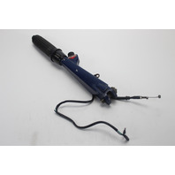 Honda Pre-1997 Complete Handlebar Tiller Handle Arm 7.5 & 10 HP 4 Stroke