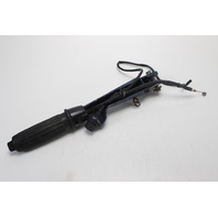 Honda Pre-1997 Complete Handlebar Tiller Handle Arm 7.5 & 10 HP 4 Stroke