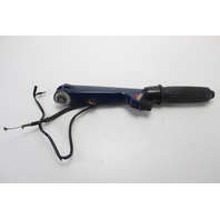 Honda Pre-1997 Complete Handlebar Tiller Handle Arm 7.5 & 10 HP 4 Stroke