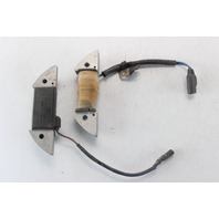 Honda Pre 1997 & UP Primary & Charge Coils 7.5 & 10 HP ✨1 YEAR WARRANTY✨