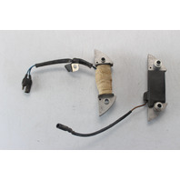 Honda Pre 1997 & UP Primary & Charge Coils 7.5 & 10 HP ✨1 YEAR WARRANTY✨