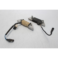 Honda Pre 1997 & UP Primary & Charge Coils 7.5 & 10 HP ✨1 YEAR WARRANTY✨