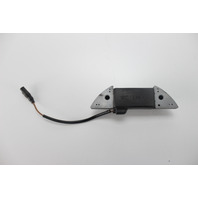 OEM Honda Pre 1997 1998 1999 & UP Exciter Coil 7.5 8 10 HP ✨1 YEAR WARRANTY