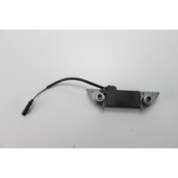 OEM Honda Pre 1997 1998 1999 & UP Exciter Coil 7.5 8 10 HP ✨1 YEAR WARRANTY