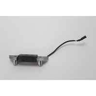 OEM Honda Pre 1997 1998 1999 & UP Exciter Coil 7.5 8 10 HP ✨1 YEAR WARRANTY