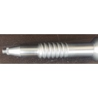 5005342 Evinrude Johnson 2004-2012 Driveshaft 40 50 55 60 65 HP