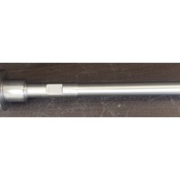 5005342 Evinrude Johnson 2004-2012 Driveshaft 40 50 55 60 65 HP