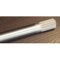 5005342 Evinrude Johnson 2004-2012 Driveshaft 40 50 55 60 65 HP