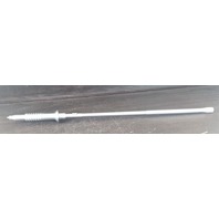 5005342 Evinrude Johnson 2004-2012 Driveshaft 40 50 55 60 65 HP