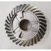 LIKE NEW! 398522 330187 Johnson Evinrude 1988-10 Forward & Pinion Gears 40-65 HP