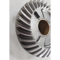 LIKE NEW! 398522 330187 Johnson Evinrude 1988-10 Forward & Pinion Gears 40-65 HP