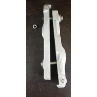 Casting # 312906 312907 Johnson Evinrude Transom Bracket Set
