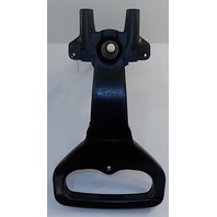 1994-1999 Mercury Mariner Swivel Tube & Handle 822465F1 821769F1 30 40 50 HP