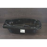 1975-77 & 1980-89 Mercury Bottom Cowl Assembly 7715A1 7715A4 5761A1 45 50 HP
