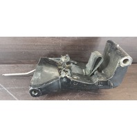 8599A6 8057A6 7218A4 Mercury 1971-1990 LONG Swivel Bracket 45 50 60 65 70 HP