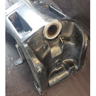 8599A6 8057A6 7218A4 Mercury 1971-1990 LONG Swivel Bracket 45 50 60 65 70 HP