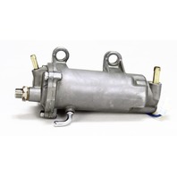 Nissan Tohatsu 2001 - 2018 Fuel Pump 40 50 70 90 HP NEW TAKE OFF 1 YEAR WARRANTY