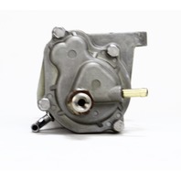 Nissan Tohatsu 2001 - 2018 Fuel Pump 40 50 70 90 HP NEW TAKE OFF 1 YEAR WARRANTY