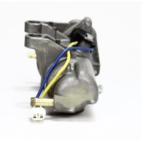 Nissan Tohatsu 2001 - 2018 Fuel Pump 40 50 70 90 HP NEW TAKE OFF 1 YEAR WARRANTY