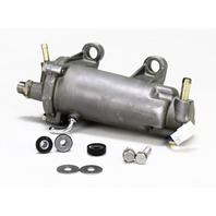 Nissan Tohatsu 2001 - 2018 Fuel Pump 40 50 70 90 HP NEW TAKE OFF 1 YEAR WARRANTY