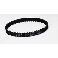 3T5100610 Nissan Tohatsu 2001-18 Drive Belt 40 50 HP TLDI 2 Stroke NEW TAKE OFF