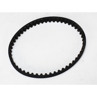 3T5100610 Nissan Tohatsu 2001-18 Drive Belt 40 50 HP TLDI 2 Stroke NEW TAKE OFF