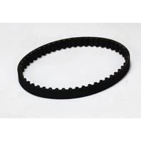 3T5100610 Nissan Tohatsu 2001-18 Drive Belt 40 50 HP TLDI 2 Stroke NEW TAKE OFF