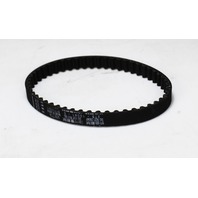 3T5100610 Nissan Tohatsu 2001-18 Drive Belt 40 50 HP TLDI 2 Stroke NEW TAKE OFF